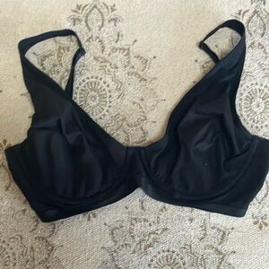 BTemptd black bra